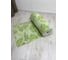 Коврик универсальный JOY HOME V7520B 65см, Листва 13984 1
