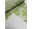 Коврик универсальный JOY HOME V7520B 65см, Листва 13984 3