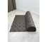 Коврик универсальный JOY HOME V7303D 130 см, Ромбы 14008 2