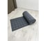 Коврик универсальный JOY HOME 65 см арт.V7390J Стелла серый 13972 1