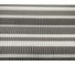 Коврик универсальный JOY HOME 65 см арт. V7382E Полосы 14617 2