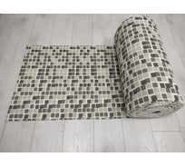 Коврик универсальный JOY HOME MOONWALK 80 см арт.W1321 Тетрис 14681