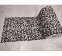 Коврик универсальный JOY HOME MOONWALK 65 см арт.V7488 Галька 14685