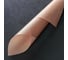 Антипригарный коврик Доляна 33х45 см, стекловолокно 3736868 4