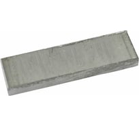 Соединитель для однополосного профиля Эскар 1 шт 240419