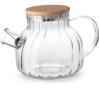 Чайник APOLLO Teatro 1000 мл TET-49