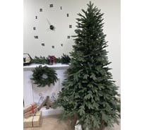 Ель SKLADELOK Оливия 300 см 4600000000343