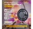 Комплект универсальных ароматизаторов воздуха Stadler Form Aroma pins Black Orchid Черная орхидея, 4 штуки в упаковке A-135 5