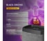 Комплект универсальных ароматизаторов воздуха Stadler Form Aroma pins Black Orchid Черная орхидея, 4 штуки в упаковке A-135 6