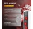 Комплект универсальных ароматизаторов воздуха Stadler Form Aroma pins Red Jasmine Красный жасмин, 4 штуки в упаковке A-138 7