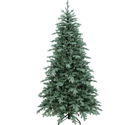 Искусственная ель BEATREES Magnolia 2.4 м 1040924 1