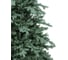 Искусственная ель BEATREES Magnolia 2.4 м 1040924 2