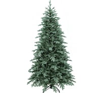 Искусственная ель BEATREES Magnolia 3.0 м 1040930