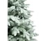 Заснеженная искусственная ель BEATREES Greenlandya 1.5 м 1040415 2