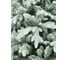 Заснеженная искусственная ель BEATREES Greenlandya 1.5 м 1040415 3
