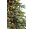 Искусственная ель BEATREES Magnolia 3.6 м с LED гирляндой, 2200 ламп, теплый желтый 1040936ЛЖ 3
