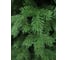 Искусственная ель BEATREES Victoria 2.4 м 1041024 2