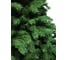 Искусственная ель BEATREES Victoria 2.4 м 1041024 3