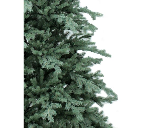 Искусственная ель BEATREES Magnolia 1.8 м 1040918