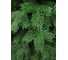 Искусственная ель с LED гирляндой BEATREES Victoria 2.1 м, 504 светодиода, теплый желтый 1041021ЛЖ 2