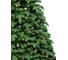 Искусственная ель с LED гирляндой BEATREES Victoria 3.6 м 1041036ЛЖ 3