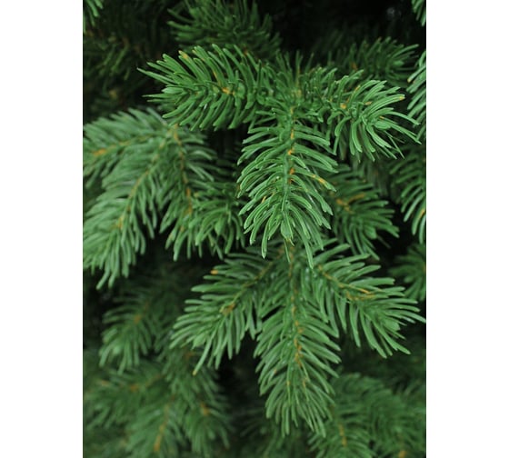 Искусственная ель BEATREES Victoria 3.0 м 1041030