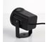 Световой прибор Luazon на подставке, 10х9х9, крутится, 220V, RGB 5254658 4