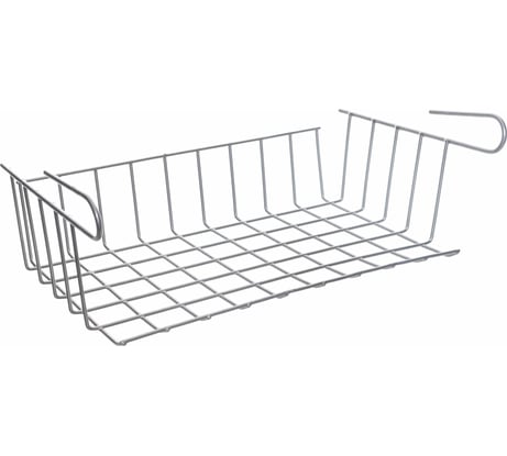 Кухонная полка-органайзер ESSE 37х21х12.5 см 12276.26