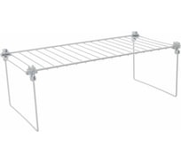 Полка для кухонной утвари ESSE 40.5х19х12.5 см 12280.26