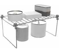 Полка для кухонной утвари ESSE 31.5х19х12.5 см 12279.26