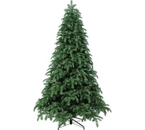 Искусственная ель BEATREES Greenwood 2.1 м 1040621