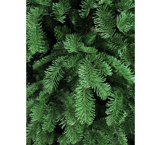 Искусственная ель BEATREES Greenwood 2.1 м 1040621