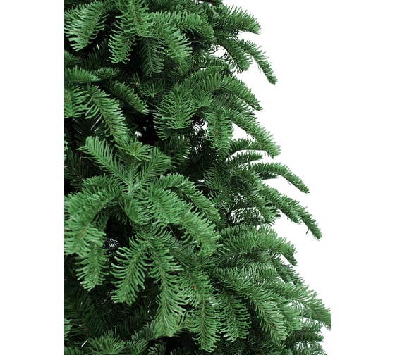 Искусственная ель BEATREES Greenwood 2.1 м 1040621