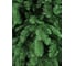 Искусственная ель BEATREES Greenwood 2.4 м 1040624 2