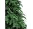 Искусственная ель BEATREES Greenwood 2.4 м 1040624 3