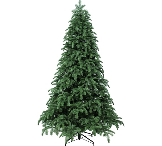 Искусственная ель BEATREES Greenwood 3.0 м 1040630 1