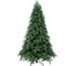 Искусственная ель BEATREES Greenwood 3.0 м 1040630 1