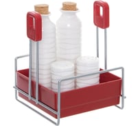 Кухонный держатель для специй ESSE 20х16,5х17 см, 1 шт 13324.26.9