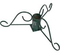 Подставка под елку Sadagro Д-62 8905