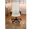 Коврик напольный Easy Chair BSL_Echair прозрачный, гладкий, ПЭТ, 1000х1200х0.7мм 2249932 3