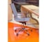 Коврик напольный Easy Chair BSL_Echair прозрачный, гладкий, ПЭТ, 1000х1200х0.7мм 2249932 4