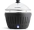 Стеклянная крышка с термометром для гриля LotusGrill Classic/Hybrid 34 см 4607965180332 3