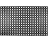Резиновый придверный коврик TODI 50x80 см YM686 806548648927 1