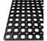 Резиновый придверный коврик TODI 50x80 см YM686 806548648927 2