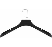 Вешалка-плечики для одежды МУЛЬТИДОМ размер 44-46 VL26-95