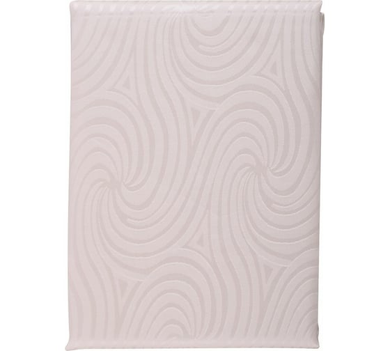 Скатерть МУЛЬТИДОМ Феерия 122х147 B65-95 1