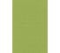 Рулонная штора для балконной двери Эскар однотонная, темно-оливковый, 62х215 см 31018062215 3