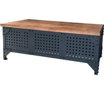 Сундук Сорокин 4,5ft DAD`s Garage 35.953