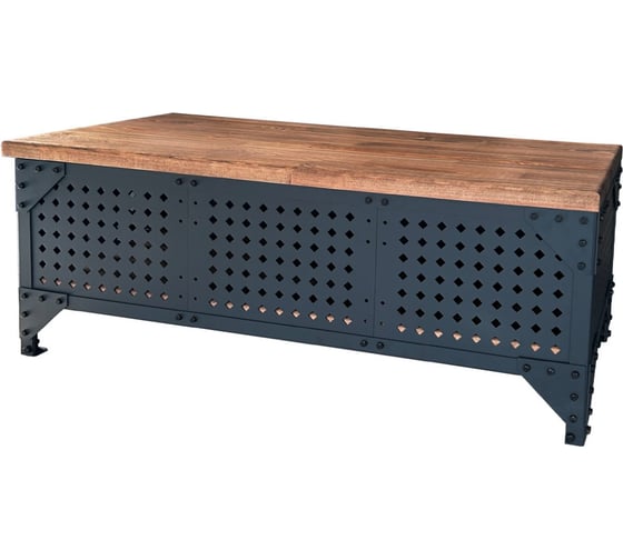 Сундук Сорокин 4,5ft DAD`s Garage 35.953 1