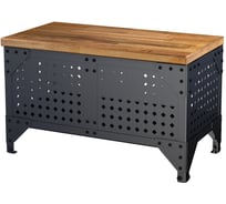 Сундук Сорокин 3ft DAD`s Garage 35.952